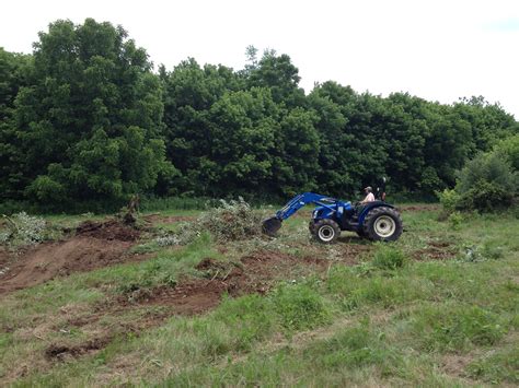 Sleepy Creek WMA provides hunting, fishing and outdoor adventures in WV ...