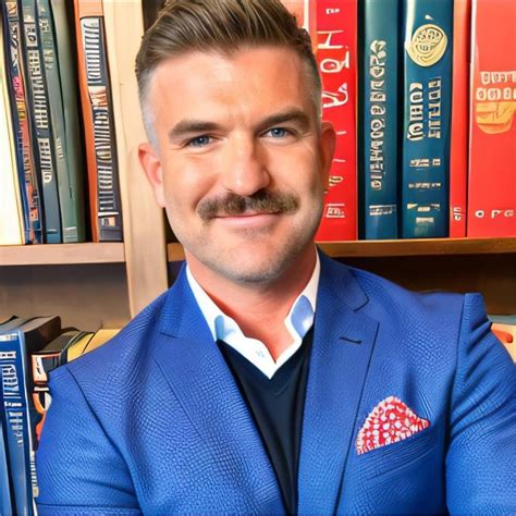 Daniel King State Farm Agent | Palm Desert CA