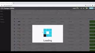 Image result for X2 EMV Software Tutorial