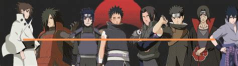 Griffpatchs Scratch Projects 的图像结果