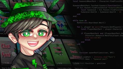 Image result for Scriptbloxian Studios Discord