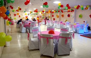 Caterers in India, Top Catering Service Near Me - CityLocal