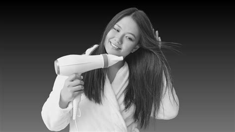 Blow Dry for Beginners 的图像结果