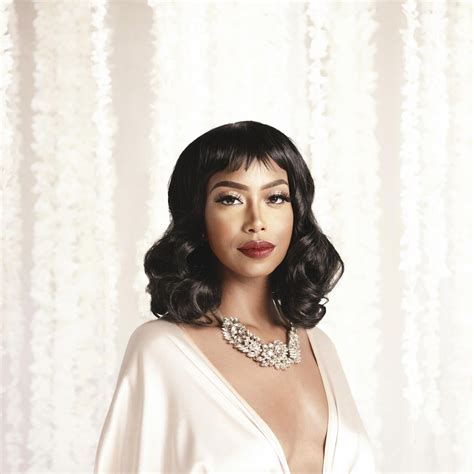 Sunny Cowell: Live Music at Sagamore Pendry Baltimore, Sagamore Pendry ...