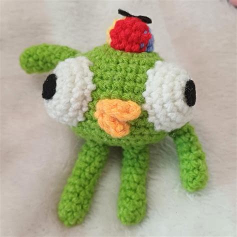 Bing Bong From Peak 的图像结果