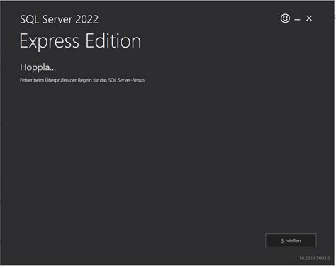 Installing SQL Server Express 的图像结果