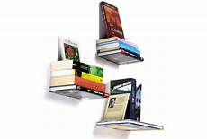 mensole invisibili mensole invisibili per libri outspot mensole invisibili mensole invisibili per libri outspot