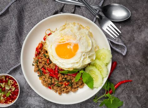 Local Food Cooking 的图像结果