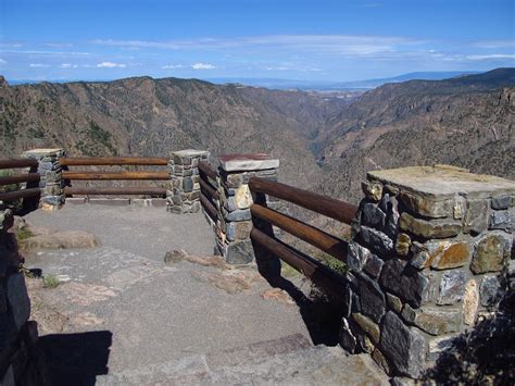 Elevation of Road, Rd, Montrose, CO, USA - Topographic Map - Altitude Map