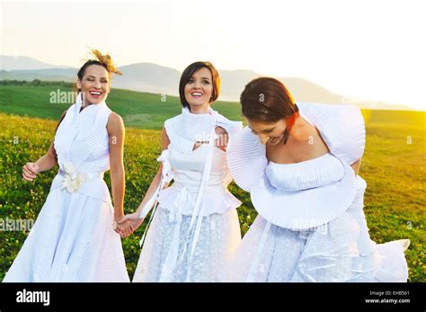 Image result for Running Bride Pictures