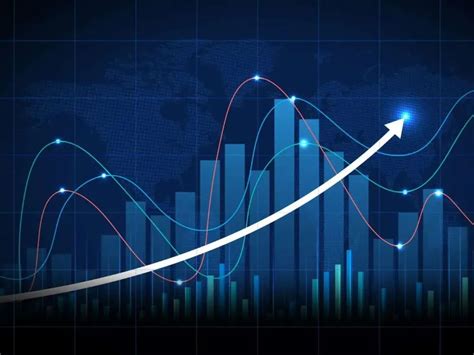 Indigo, Oil India, Angel One Show Strong Chart Patterns, Says SEBI RA ...