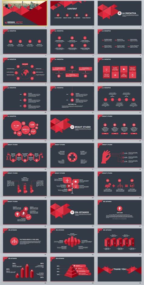 Image result for PowerPoint Design Examples