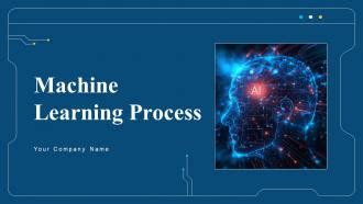 Image result for Ppt On Machine Learning Process