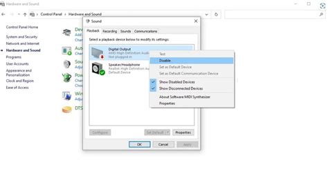 Loudspeaker Is Not Working On Computer 的图像结果