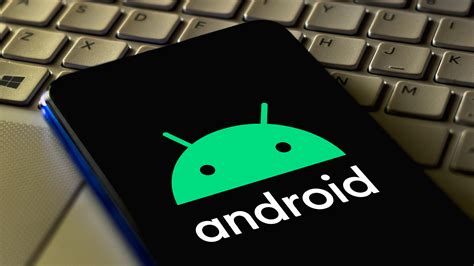 Android 7 Features 的图像结果