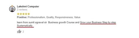 I Design My Life - Register Webinar 99