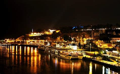 Belgrade Tourism (2026) Serbia - Best Places to Visit in Belgrade ...