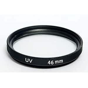 Buy Small Banyan Tree 46MM UV Protector Filter Online at Low Prices in ...