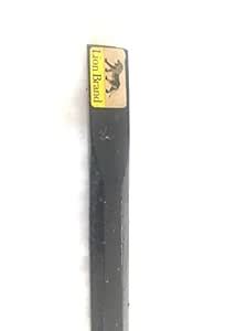 LION SHIVAGRICO Octagonal 25MMX30INCH Crow BAR : Amazon.in: Home ...