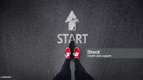 Level 1 files - IFS Institute