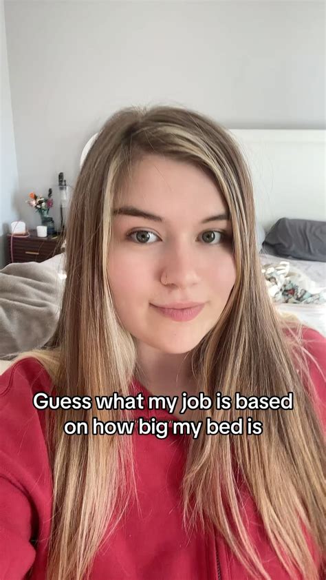 Blair Winters (@bodyofblair) • Instagram photos and videos