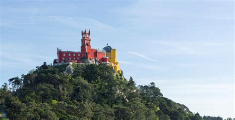 The top countries to visit for a deep dive into cultural heritage