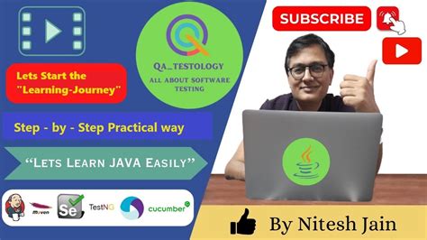 Image result for Java Learning for Beginners YouTube