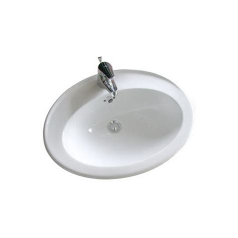 Neo Nobile Countertop Wash Basin | American Standard India