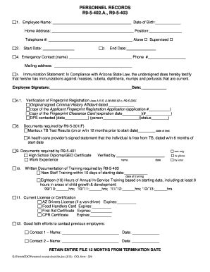 2017-2026 AU ASIC Form 519 - Fill Out, Sign & Share Online | pdfFiller