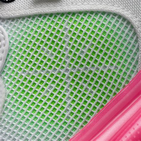 Sale Discount WOW Way Of Wade Wade All City - 11 Blossom