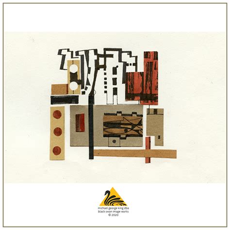 Image result for Collage Drawing