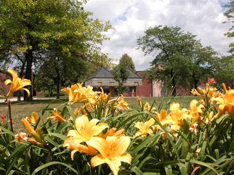 Ndsu Academic Calendar 2026 - Free Printable Templates