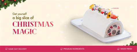 The Best Cake Shop in Mumbai – Love and Cheesecake