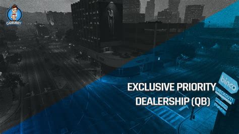 Image result for Fivem Qbcore Priority Script