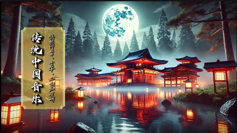 Chinese Music 的图像结果