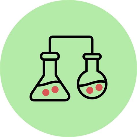 Laboratory Icon 的图像结果