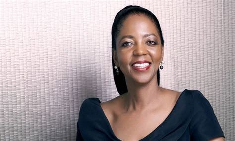 South African Business Women 的图像结果