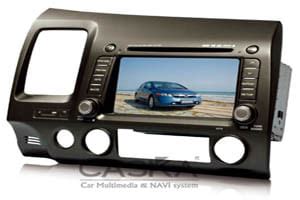 Chinese car multimedia co eyes India business | Autocar Professional