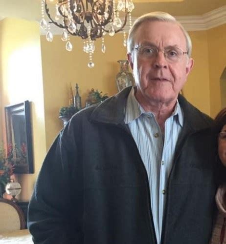 William Ragan Obituary (2025) - Leesburg, GA - Albany Herald