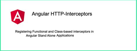 Image result for Angular Authentication with JWT Token without Database