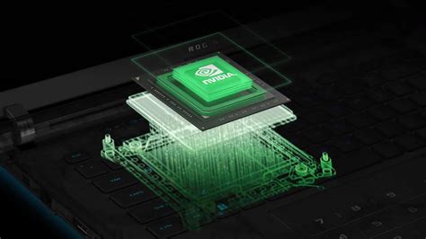 Can I upgrade my gaming laptop GPU?