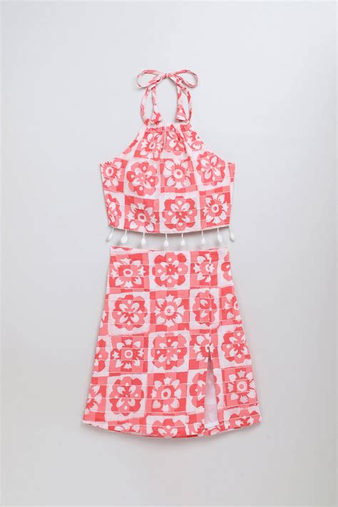 Shop Girls' Kids Wear Online | Shop Stylish Outfits – taffykids