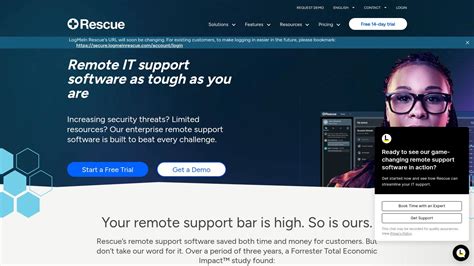 Image result for Remote Support Engineer Tools