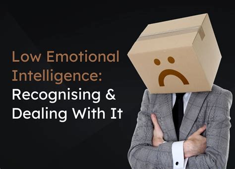 Leadership 的图像结果