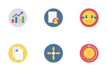 Image result for REST API ICN