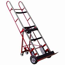 Image result for Appliance Hand Cart