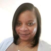 Nicole Aiken - I am excited about returning back to college to study ...