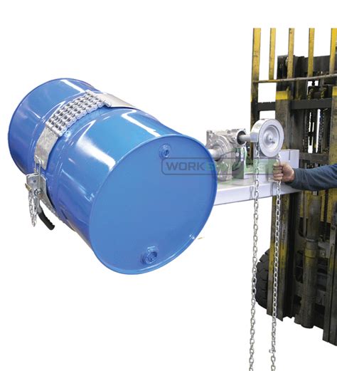 Image result for Chain Rotator