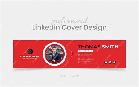 Image result for BrowserStack LinkedIn Cover