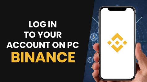 Image result for Www.binance.com Log In